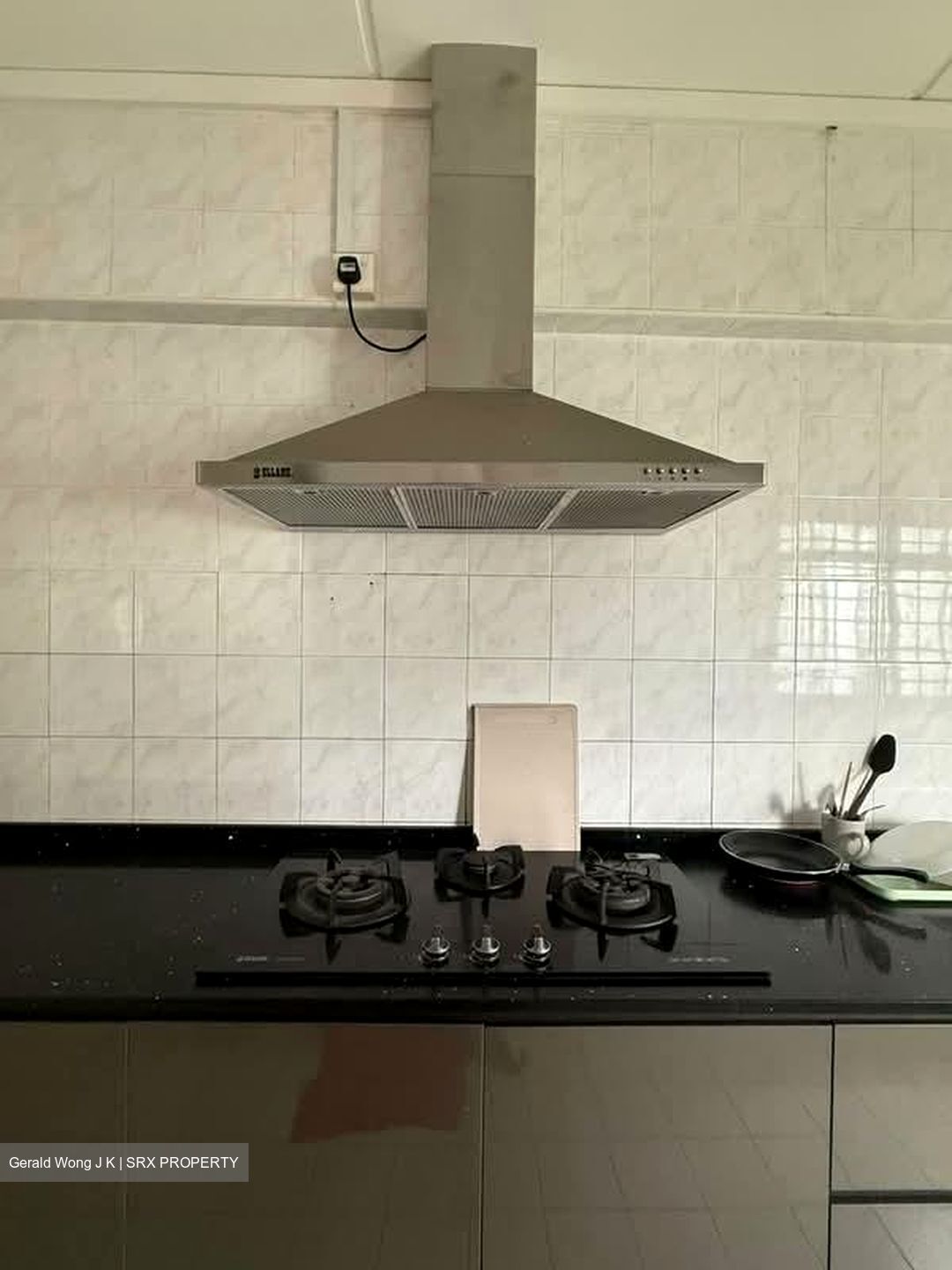 Blk 663B Jurong West Street 65 (Jurong West), HDB 4 Rooms #581067061